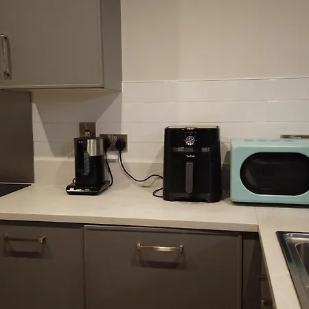 Unesco 3 Bed Πανσιόν