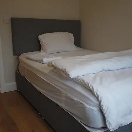 Unesco 3 Bed * 德罗赫达