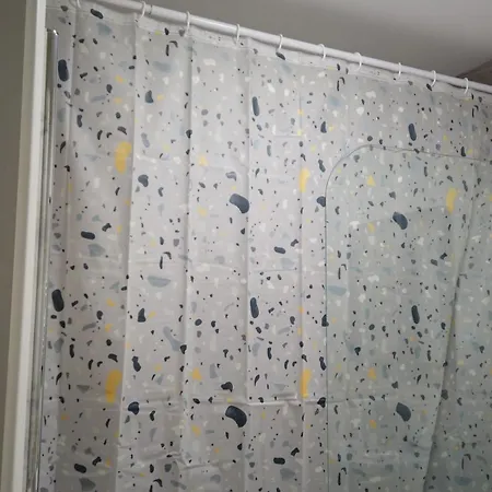 Unesco 3 Bed 招待所 德罗赫达