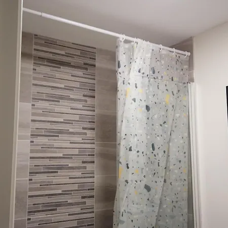 Unesco 3 Bed 德罗赫达