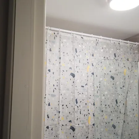 招待所 Unesco 3 Bed 德罗赫达