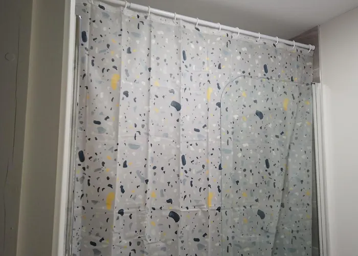 Unesco 3 Bed Gæstehus Drogheda