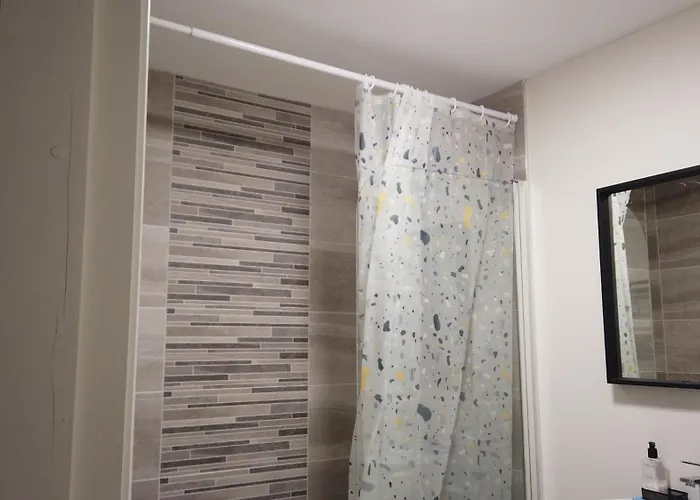 Unesco 3 Bed Drogheda