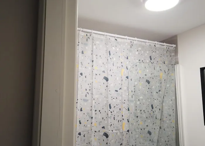 Gæstehus Unesco 3 Bed Drogheda